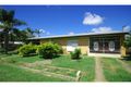 Property photo of 12 Courtice Street Walkervale QLD 4670