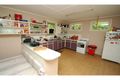 Property photo of 12 Courtice Street Walkervale QLD 4670