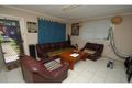 Property photo of 12 Courtice Street Walkervale QLD 4670