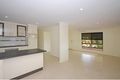 Property photo of 31 Wuruma Street Scarness QLD 4655