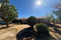 Property photo of 3 Buller Road Bruce Rock WA 6418