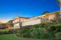 Property photo of 131 Deepwater Road Castle Cove NSW 2069