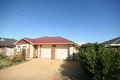 Property photo of 38 Ramsey Avenue Klemzig SA 5087