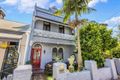 Property photo of 87 Albion Street Annandale NSW 2038