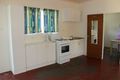 Property photo of 11 Lawson Drive Cardwell QLD 4849
