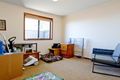 Property photo of 16/69 Valley Road Hope Valley SA 5090