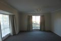 Property photo of 57 Bordeaux Street Eight Mile Plains QLD 4113