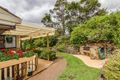 Property photo of 41 Aries Way Elermore Vale NSW 2287