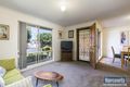 Property photo of 23 Brayden Court Mitchell Park SA 5043