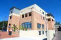 Property photo of 402 Beamish Street Campsie NSW 2194