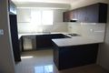Property photo of 402 Beamish Street Campsie NSW 2194