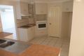 Property photo of 320 Denham Street The Range QLD 4700