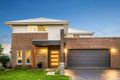 Property photo of 4 Vines Avenue Shell Cove NSW 2529