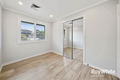 Property photo of 16 Paula Pearce Place Bella Vista NSW 2153