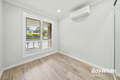 Property photo of 16 Paula Pearce Place Bella Vista NSW 2153
