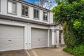 Property photo of 18/10 Chapman Place Oxley QLD 4075