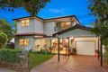 Property photo of 106 Edgbaston Road Beverly Hills NSW 2209