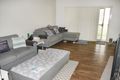 Property photo of 19 Golf Club Drive Leeton NSW 2705