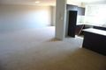 Property photo of 402 Beamish Street Campsie NSW 2194