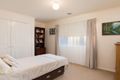 Property photo of 2 St James Park Rise Mooroolbark VIC 3138