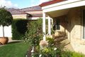 Property photo of 21 Morton Loop Canning Vale WA 6155