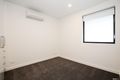 Property photo of 310/2 Hotham Street Collingwood VIC 3066