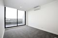 Property photo of 310/2 Hotham Street Collingwood VIC 3066