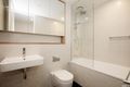 Property photo of 310/2 Hotham Street Collingwood VIC 3066
