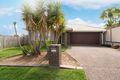 Property photo of 6 Ming Street Marsden QLD 4132