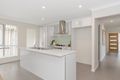 Property photo of 6 Ming Street Marsden QLD 4132