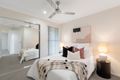 Property photo of 6 Ming Street Marsden QLD 4132