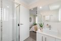 Property photo of 6 Ming Street Marsden QLD 4132
