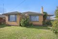 Property photo of 56 Rollins Road Bell Post Hill VIC 3215