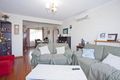 Property photo of 56 Rollins Road Bell Post Hill VIC 3215