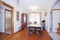 Property photo of 56 Rollins Road Bell Post Hill VIC 3215