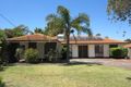 Property photo of 5 Redoubt Road Willetton WA 6155