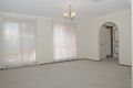Property photo of 5 Redoubt Road Willetton WA 6155