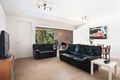 Property photo of 2306/4 Sterling Circuit Camperdown NSW 2050