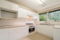 Property photo of 2/23 Frank Street Box Hill South VIC 3128