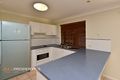Property photo of 41 Dampier Crescent Drewvale QLD 4116