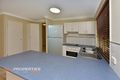 Property photo of 41 Dampier Crescent Drewvale QLD 4116