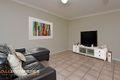 Property photo of 41 Dampier Crescent Drewvale QLD 4116