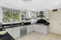 Property photo of 106 Edgbaston Road Beverly Hills NSW 2209