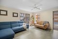 Property photo of 18/10 Chapman Place Oxley QLD 4075