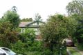 Property photo of 12 Chesterfield Road Epping NSW 2121