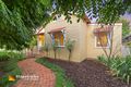 Property photo of 13 Roma Street Wagga Wagga NSW 2650