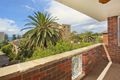 Property photo of 16/1-5 Richmount Street Cronulla NSW 2230