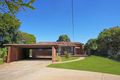 Property photo of 1 O'Sullivan Street Griffith NSW 2680