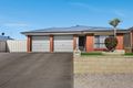 Property photo of 5 Drummond Circuit Hayborough SA 5211