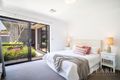 Property photo of 13 Coolibah Place Duncraig WA 6023